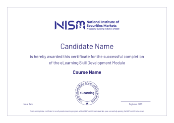 Certificate_Social.jpg